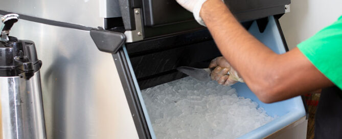 HVAC Installation in Olathe