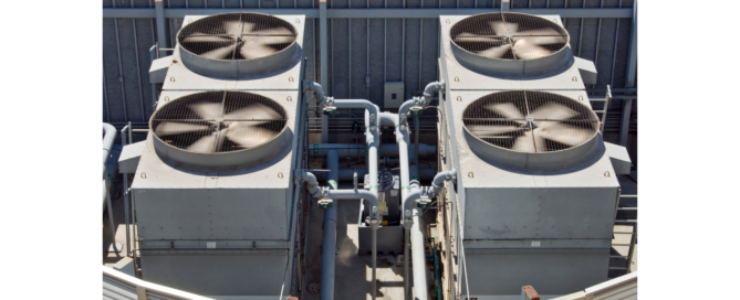 Commercial Walk In Cooler Repair Company