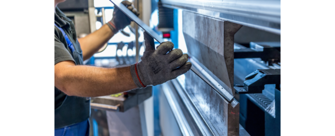 Commercial Ice Machine Repair Company