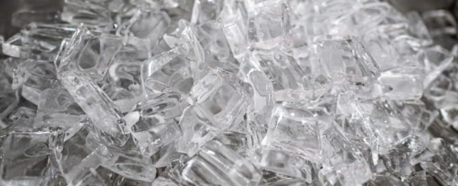 Commercial Ice Machine Repair Company in Overland Park