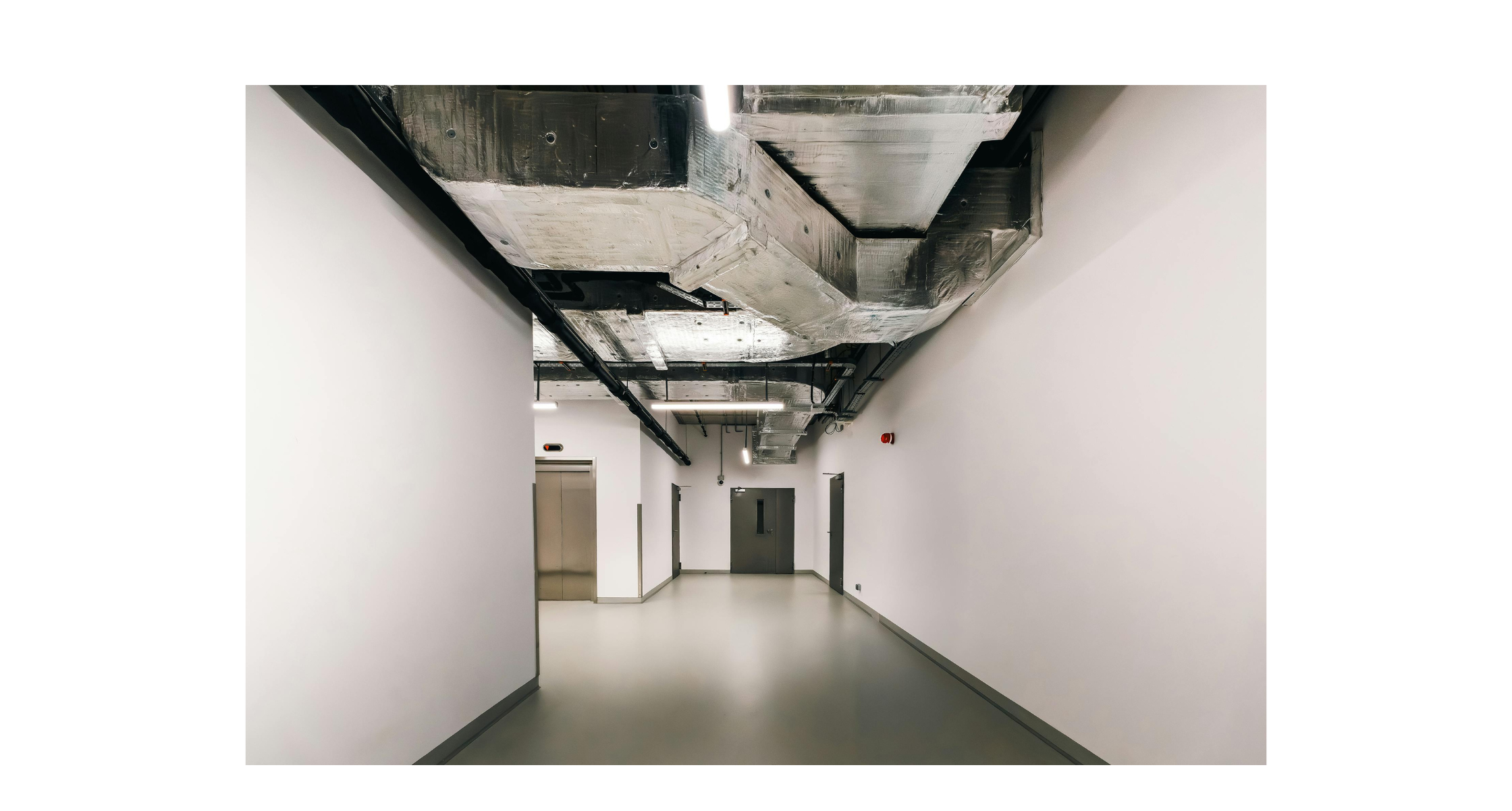 HVAC Maintenance Company in Overland Park 