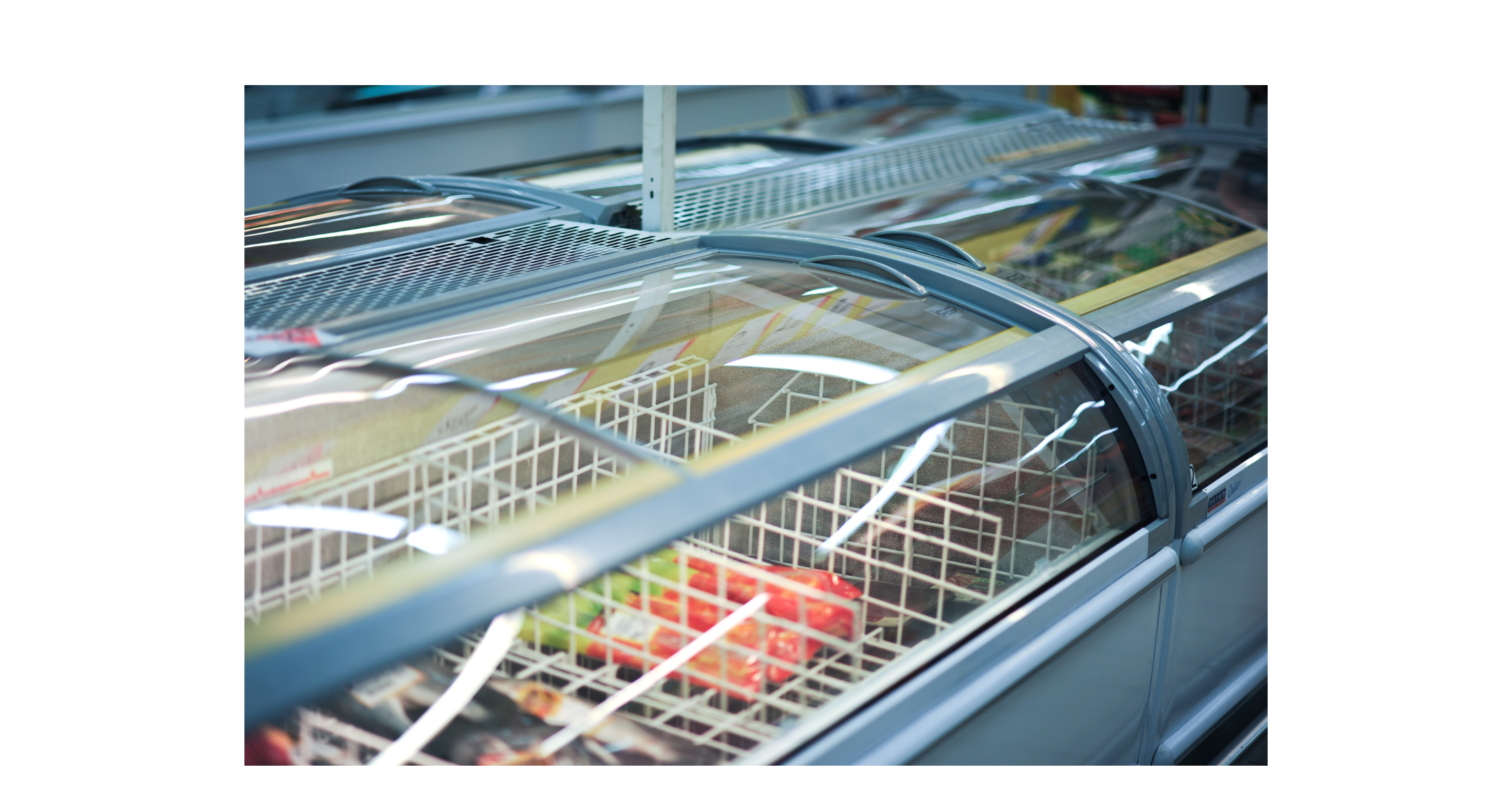  Commercial Refrigeration Installation Company in Olathe