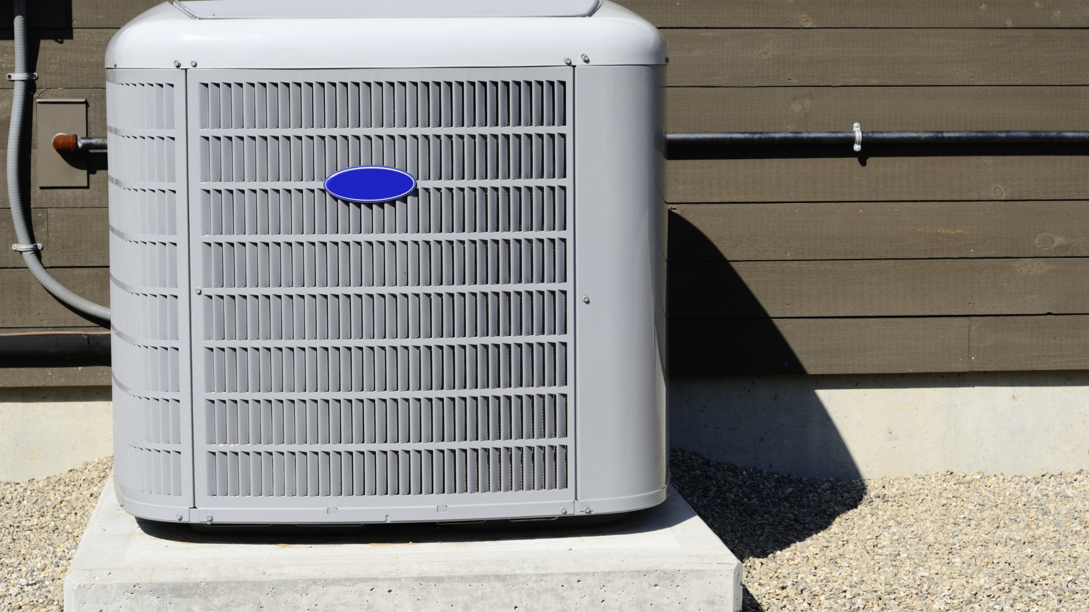 Rooftop Unit Repair Company in Lenexa