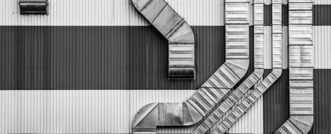Office HVAC Maintenance in Lenexa